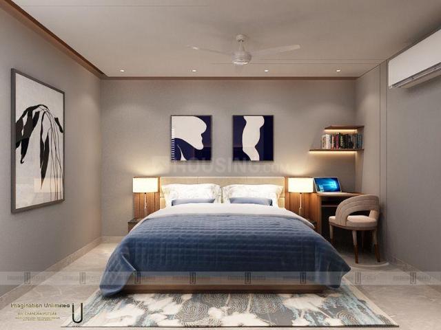 Flat for rent in Tora, Arunachal Pradesh