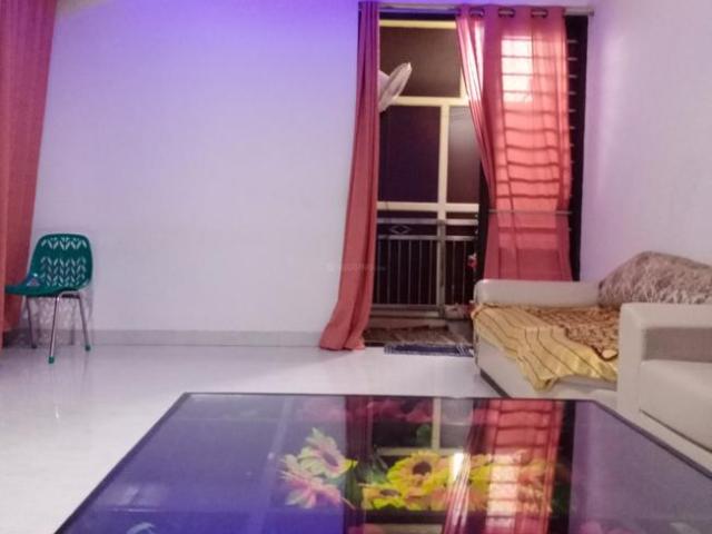 Flat for rent in Tora, Arunachal Pradesh