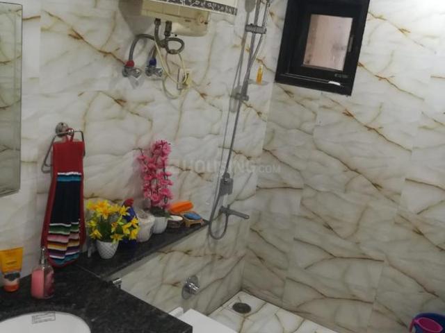 Flat for rent in Tora, Arunachal Pradesh