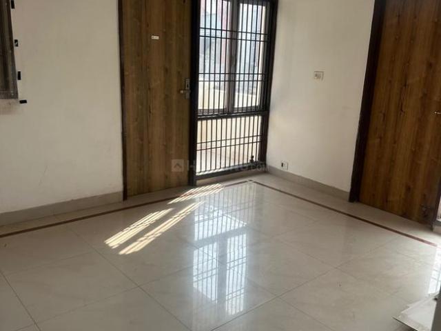 Flat for rent in Tora, Arunachal Pradesh