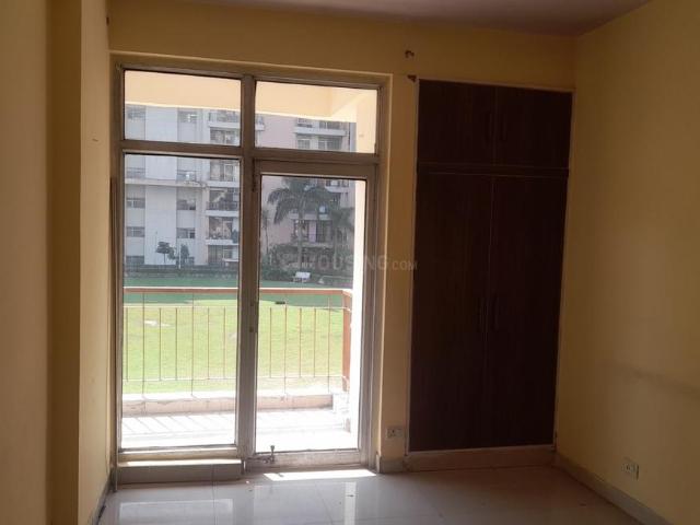 Flat for sale in Tora, Arunachal Pradesh