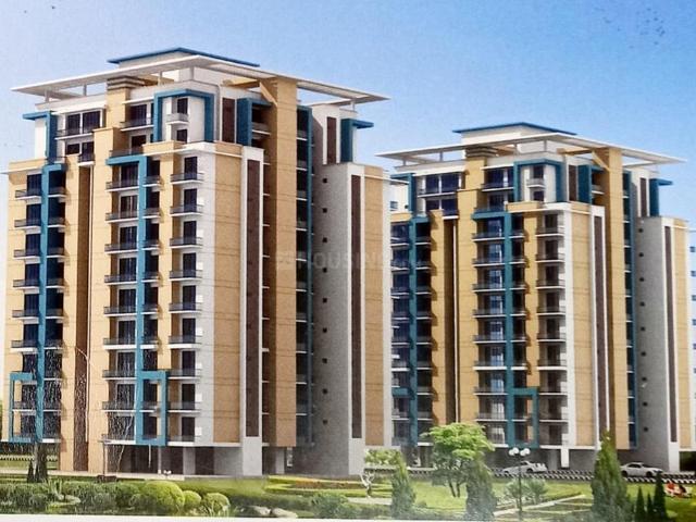 Flat for sale in Tora, Arunachal Pradesh