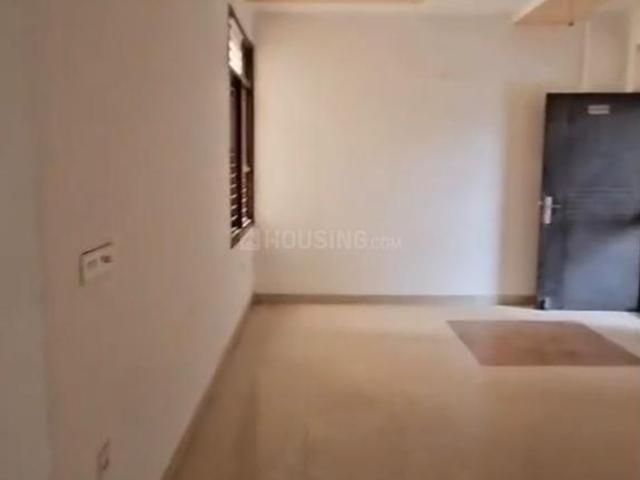 Flat for sale in Tora, Arunachal Pradesh