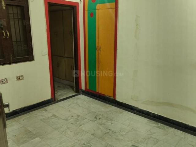 Flat for sale in Tora, Arunachal Pradesh