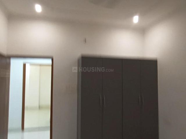 Flat for rent in Varanasi, Arunachal Pradesh