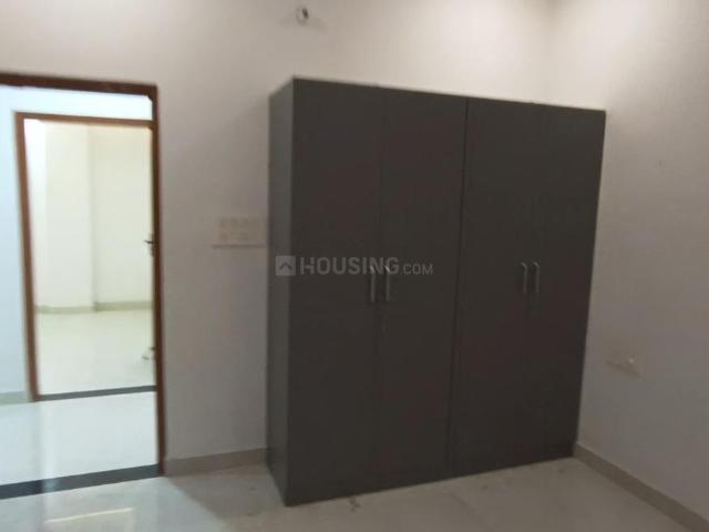 Flat for rent in Varanasi