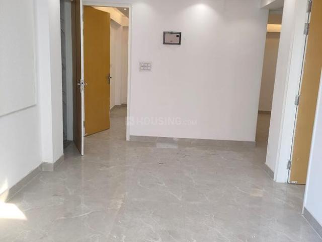 Flat for rent in Deri