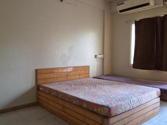 Flat for rent in Bhavnagar, Gujarat