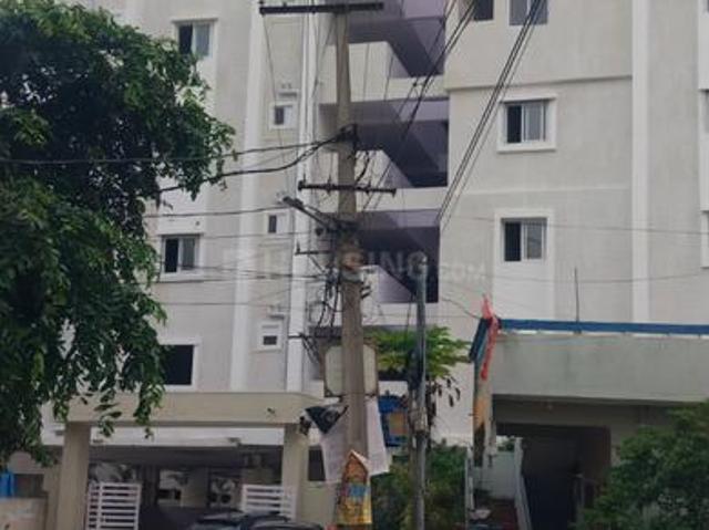 Flat for sale in Ranga Reddy, Telangana