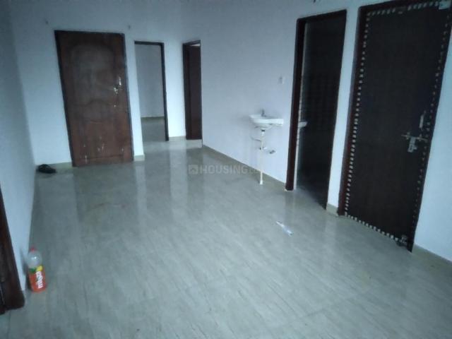 Flat for rent in Varanasi