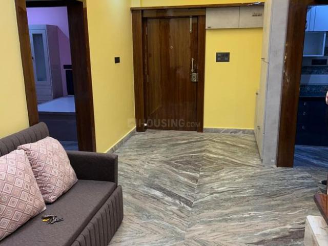 Flat for sale in Calcutta, West Bengal