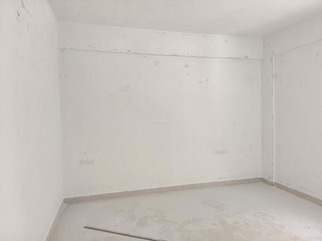 Flat for sale in Bangalore South, Cox Town - Bangalore