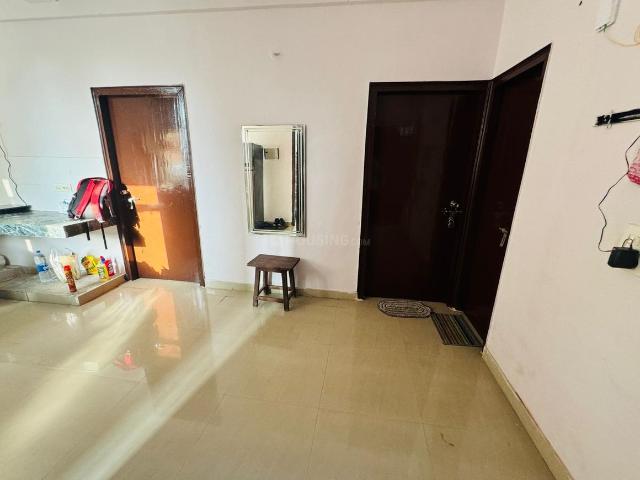 Flat for rent in Aligarh