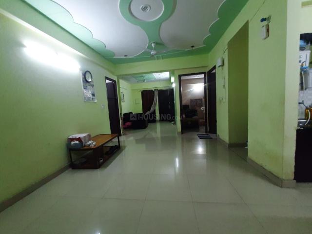 Flat for sale in Aligarh, Arunachal Pradesh