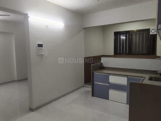 Flat for rent in Nashik, National Capital Territory Of Delhi
