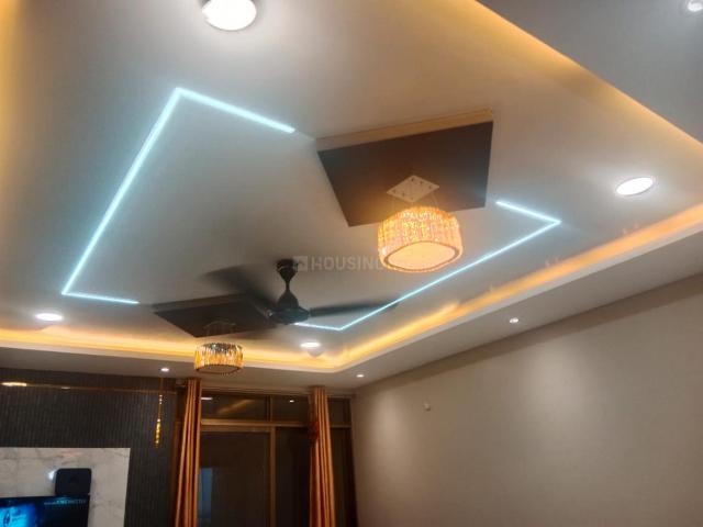 Flat for rent in Chanda, Indore