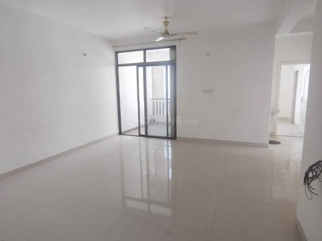 Flat for rent in Madya