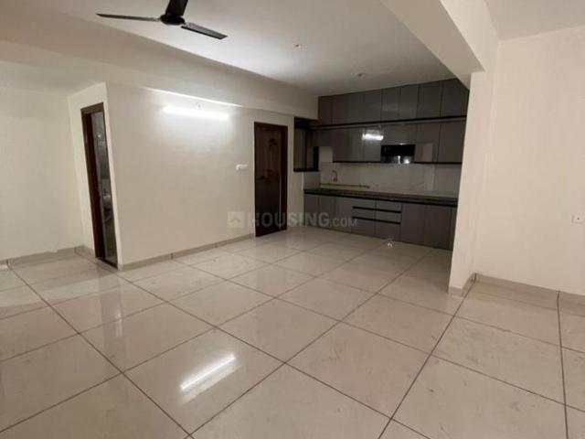 Flat for rent in Madya