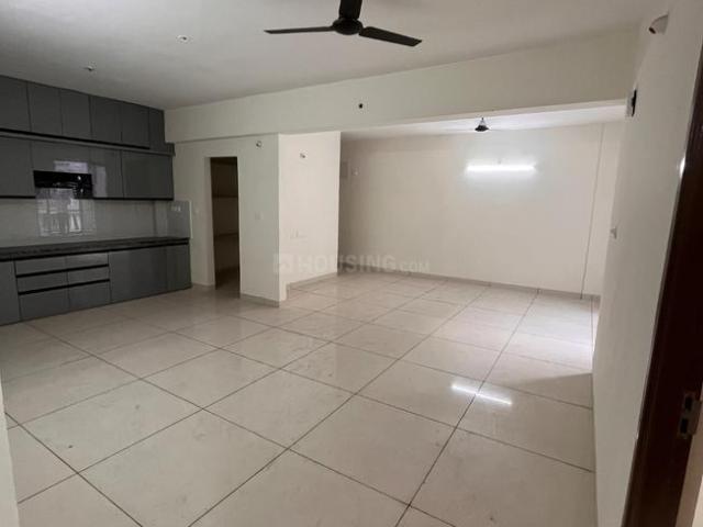 Flat for rent in Madya