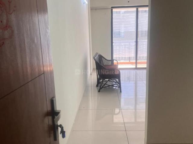 Flat for rent in Madya