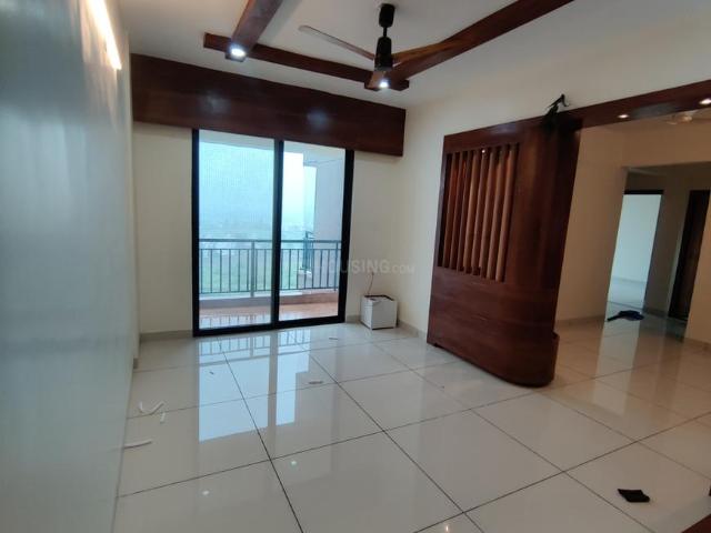 Flat for rent in Madya