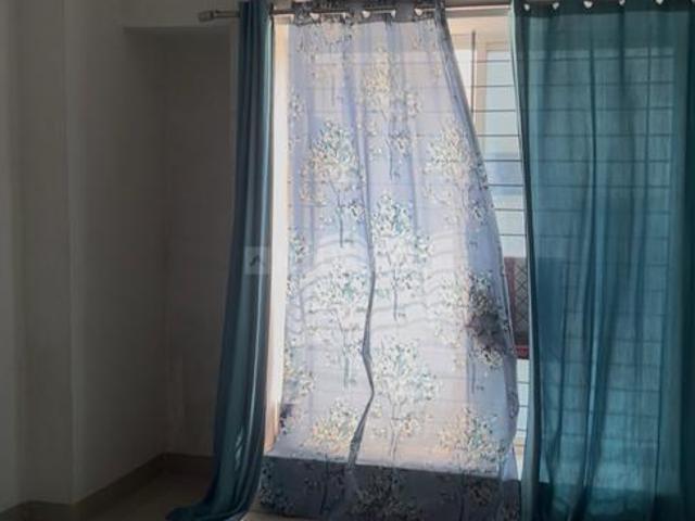 Flat for rent in Madya