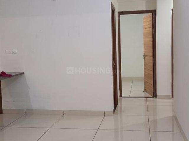 Flat for rent in Madya