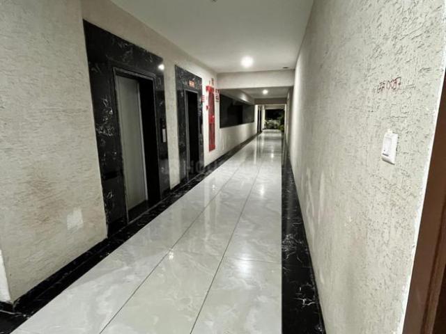 Flat for rent in Madya