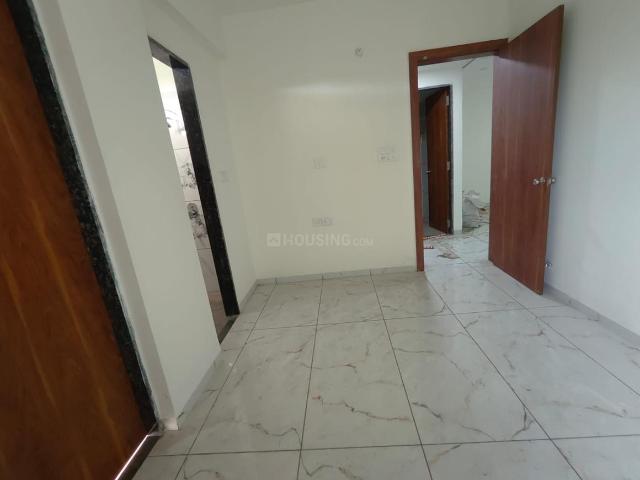Flat for rent in Madya