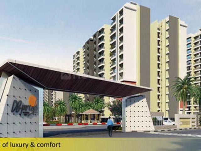 Flat for sale in Madya