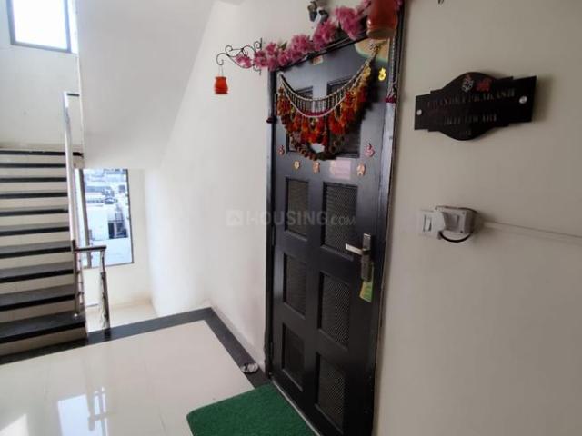 Flat for sale in Madya