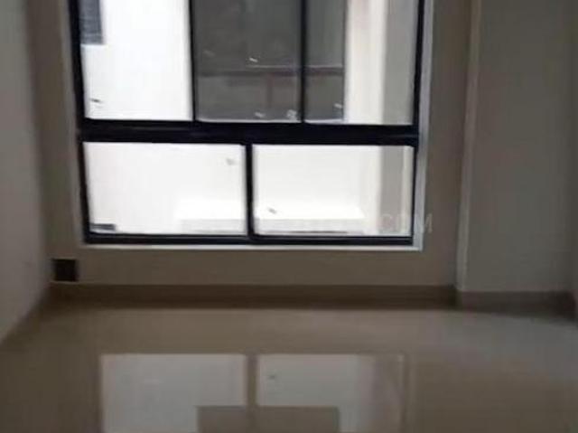 Flat for rent in North 24 Parganas, Panihati