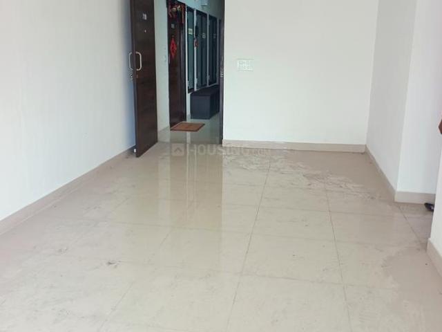 Flat for rent in North 24 Parganas, Panihati