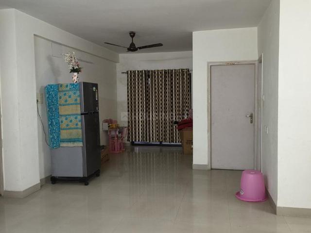Flat for sale in North 24 Parganas, West Bengal