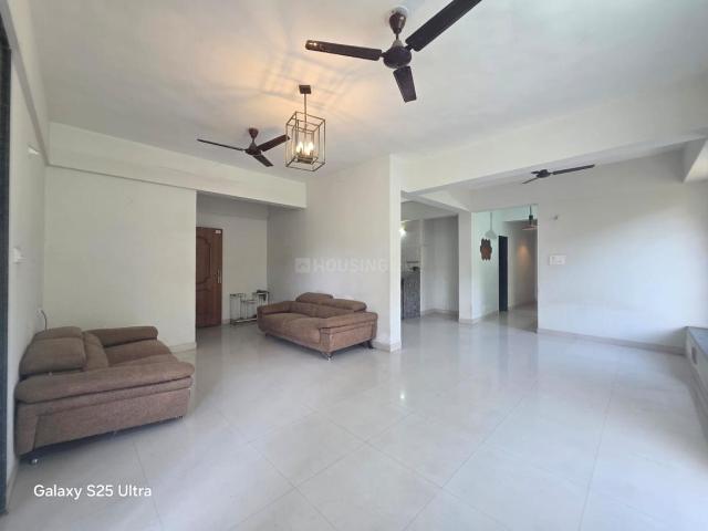 Flat for rent in Mawal, National Capital Territory Of Delhi