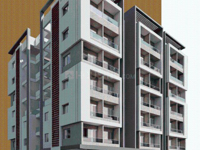 Flat for sale in Mawal, National Capital Territory Of Delhi