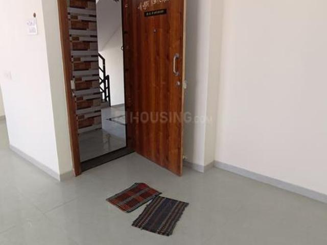 Flat for sale in Mawal, National Capital Territory Of Delhi