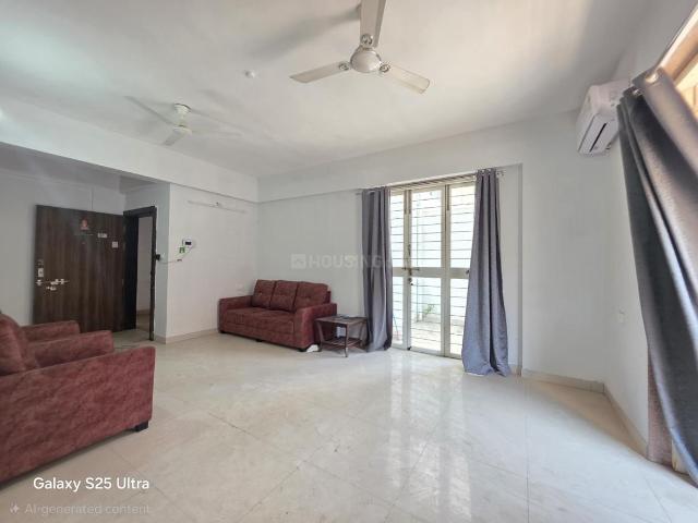 Flat for sale in Mawal, National Capital Territory Of Delhi