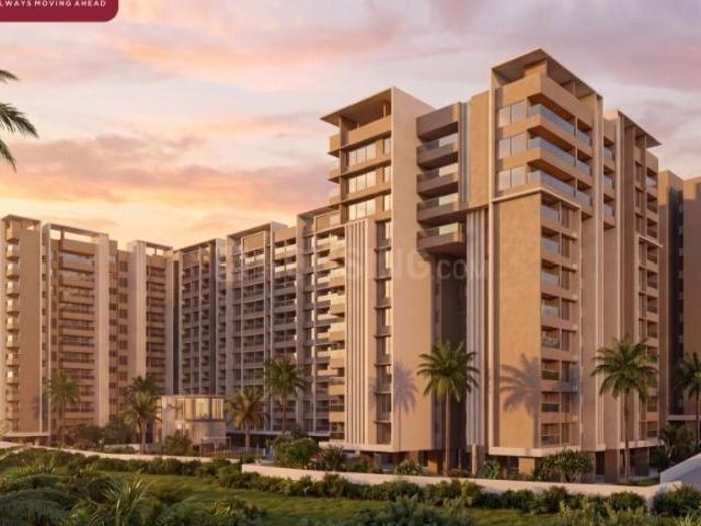 Flat for sale in Poona, National Capital Territory Of Delhi