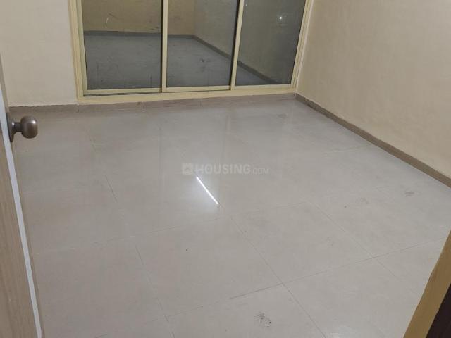 Flat for rent in Kamothe - Mumbai, National Capital Territory Of Delhi