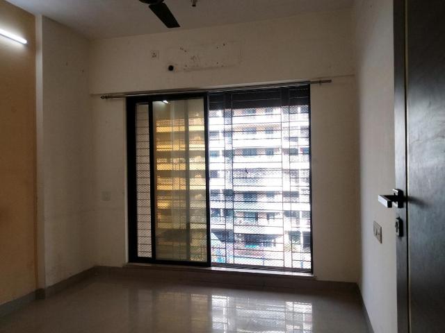 Flat for rent in Kamothe - Mumbai, National Capital Territory Of Delhi