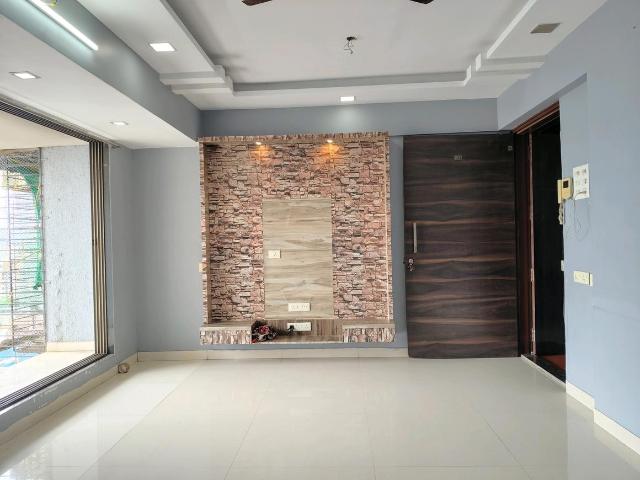 Flat for rent in Kamothe - Mumbai, National Capital Territory Of Delhi