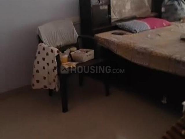 Flat for rent in Kamothe - Mumbai, National Capital Territory Of Delhi