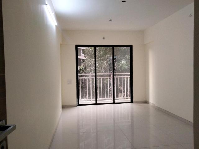 Flat for sale in Kamothe - Mumbai, National Capital Territory Of Delhi
