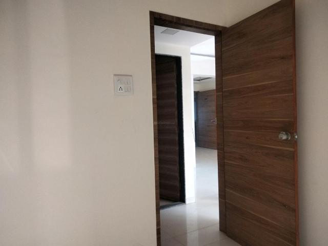 Flat for sale in Kamothe - Mumbai, National Capital Territory Of Delhi