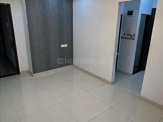Flat for sale in Kamothe - Mumbai, National Capital Territory Of Delhi