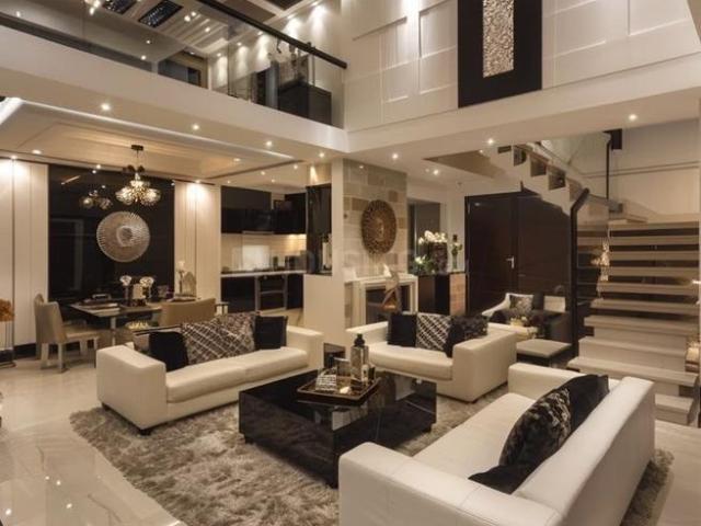 Flat for sale in Kamothe - Mumbai, National Capital Territory Of Delhi