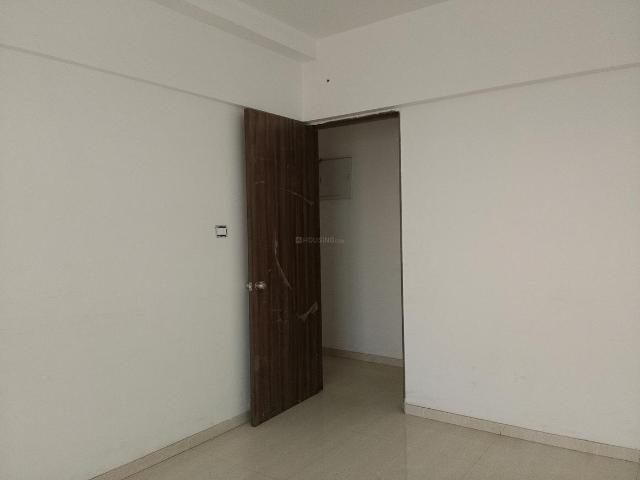Flat for sale in Kamothe - Mumbai, National Capital Territory Of Delhi