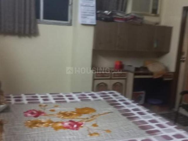Flat for rent in Calcutta, West Bengal