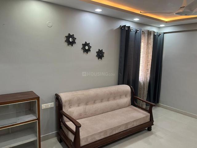 Flat for rent in Chandni Chowk, Kolkata